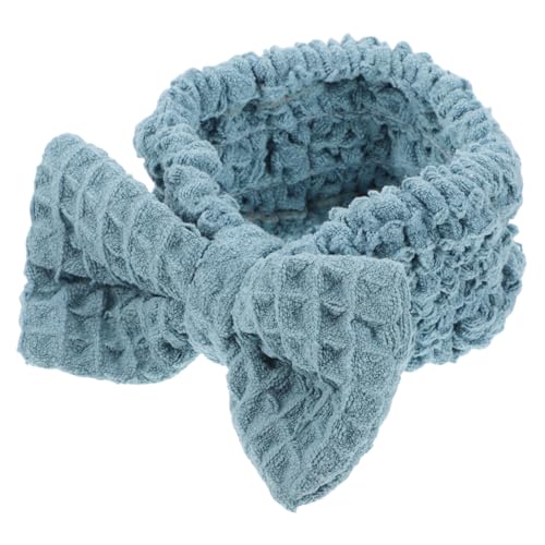 BELLIFFY wbhoh j[Nȑ bVwAoh Ԃ̃y_g EH[~[XebJ[ V[gNbV ANZT[񂴂 傩񂴂 |GXe Blue