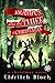 Krampus and The Thief of Christmas: A Christmas Novel