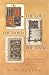 The Voice, the Word, the Books: The Sacred Scripture of the Jews, Christians, and Muslims
