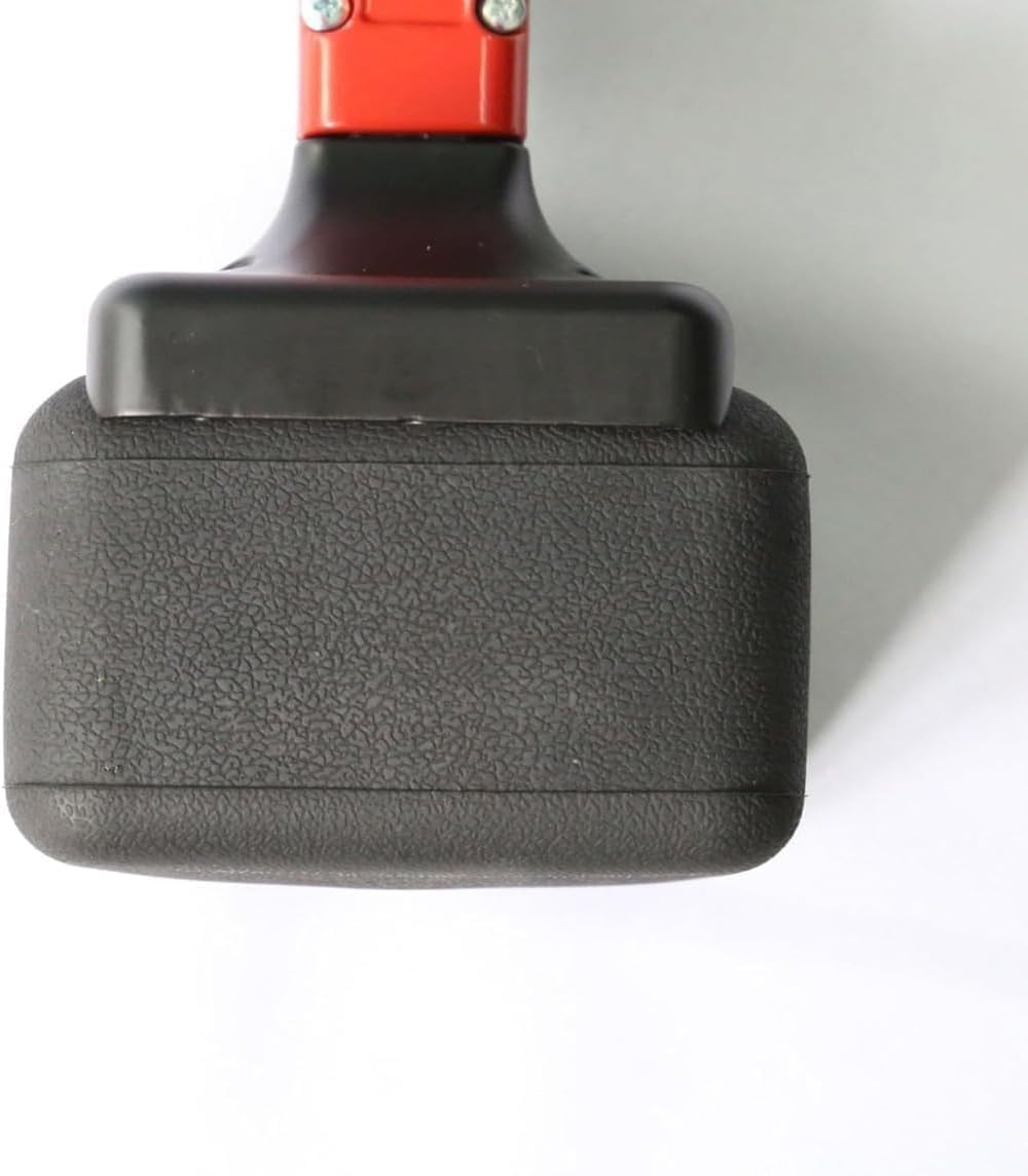 【happy34san】【中古】名古屋帯 黒地 　月　ドット模様　高木大輔 happy34san】【中古】名古屋帯 黒地 月 ドット模様 高木大輔