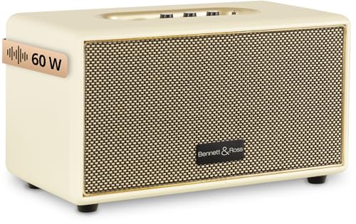 Miisure (L x A x T): 35 x 21 x 19,5 cm, peso: 3,9 kg, colore: Bianco crema