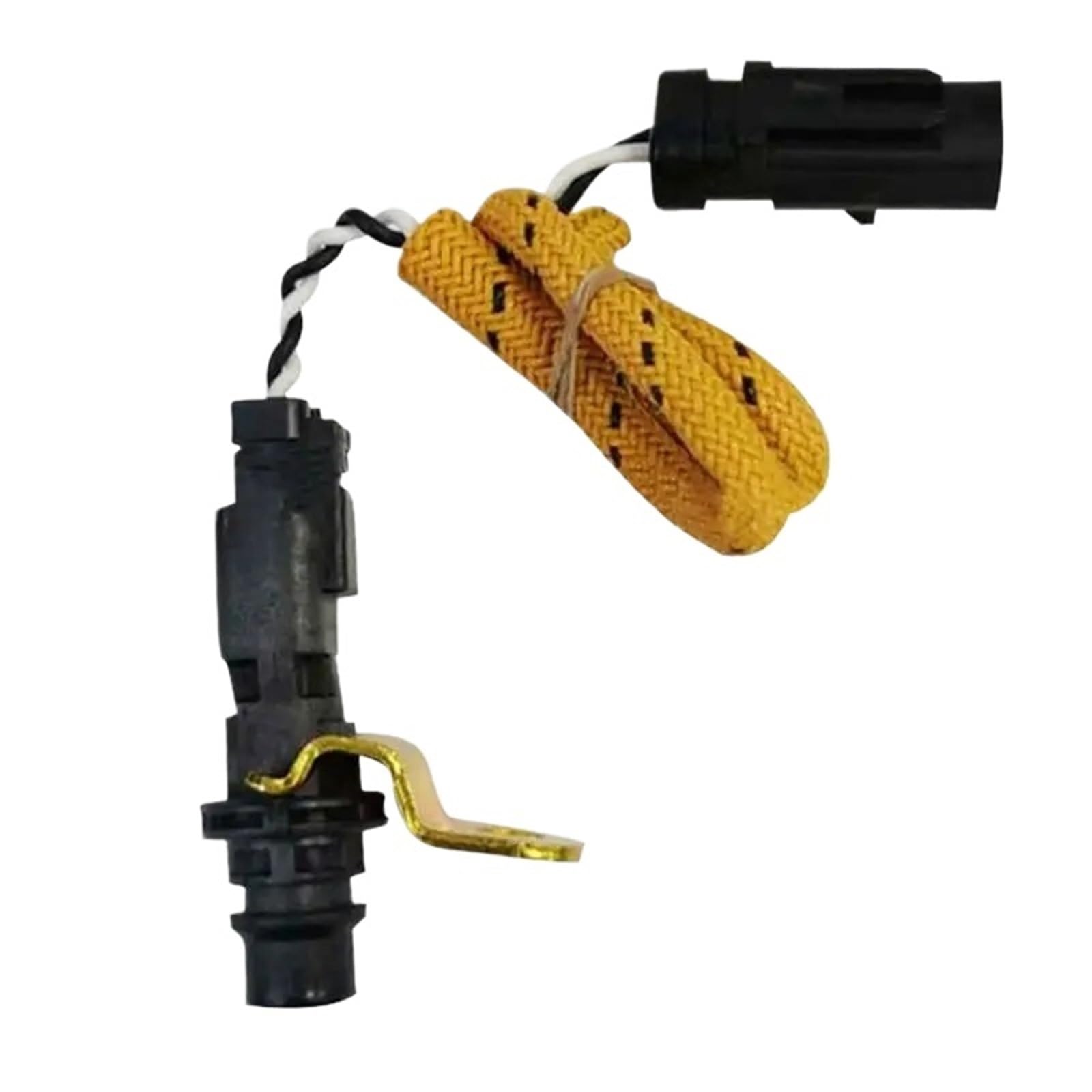 RCGKNNMUZ Excavator Engine Accessories Sensor C9 crankshaft Position Sensor 279-98282799828