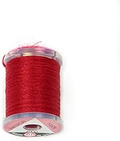 Vista 13 de Spooled Antron Yarn