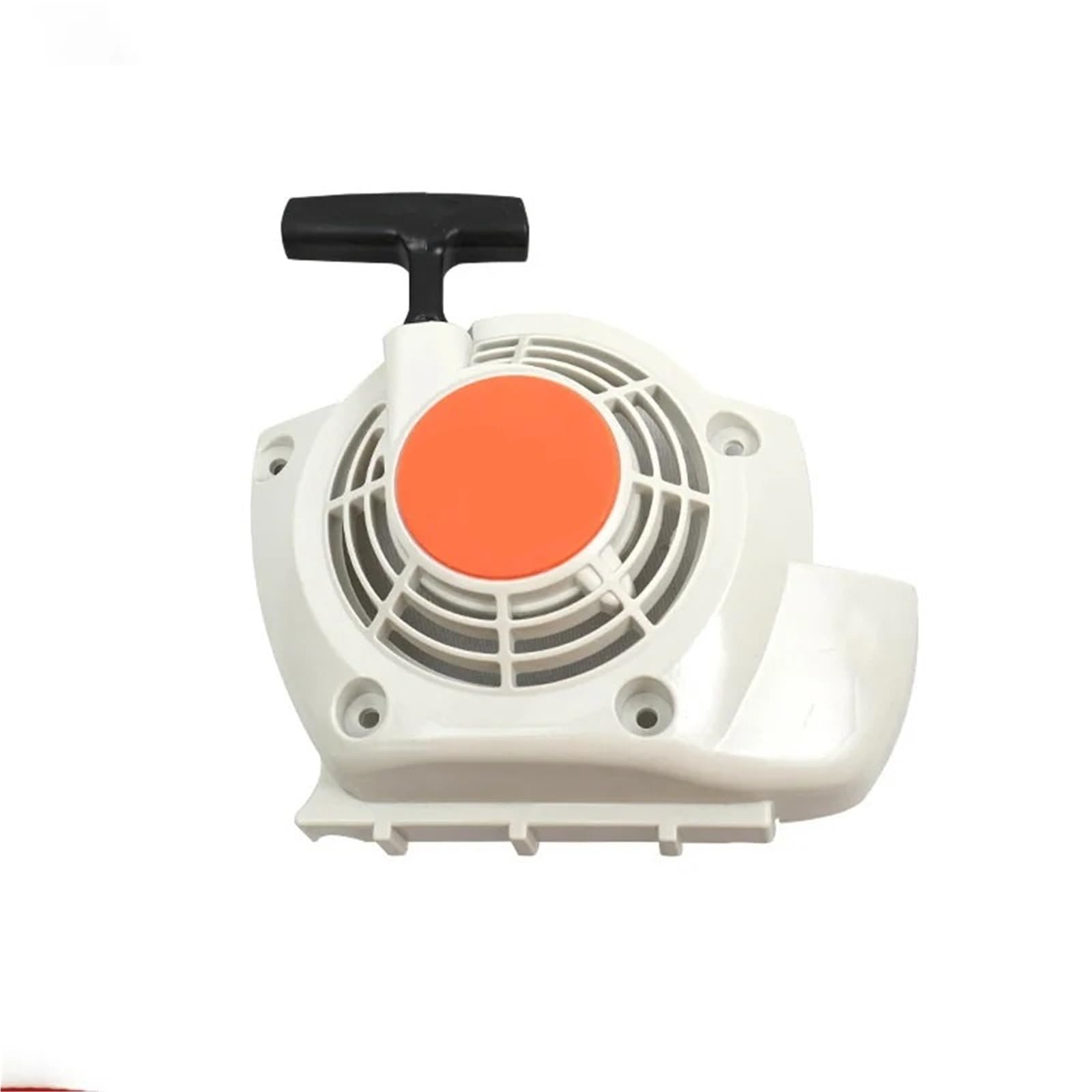 Démarreur à rappel de précision pour Stihl FS210 FS250