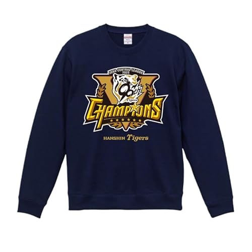 _^CK[X [OD g[i[ lCr[ M ZE[O 2025 D LOObY FObY CZXF v싅 G^St