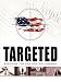 Targeted