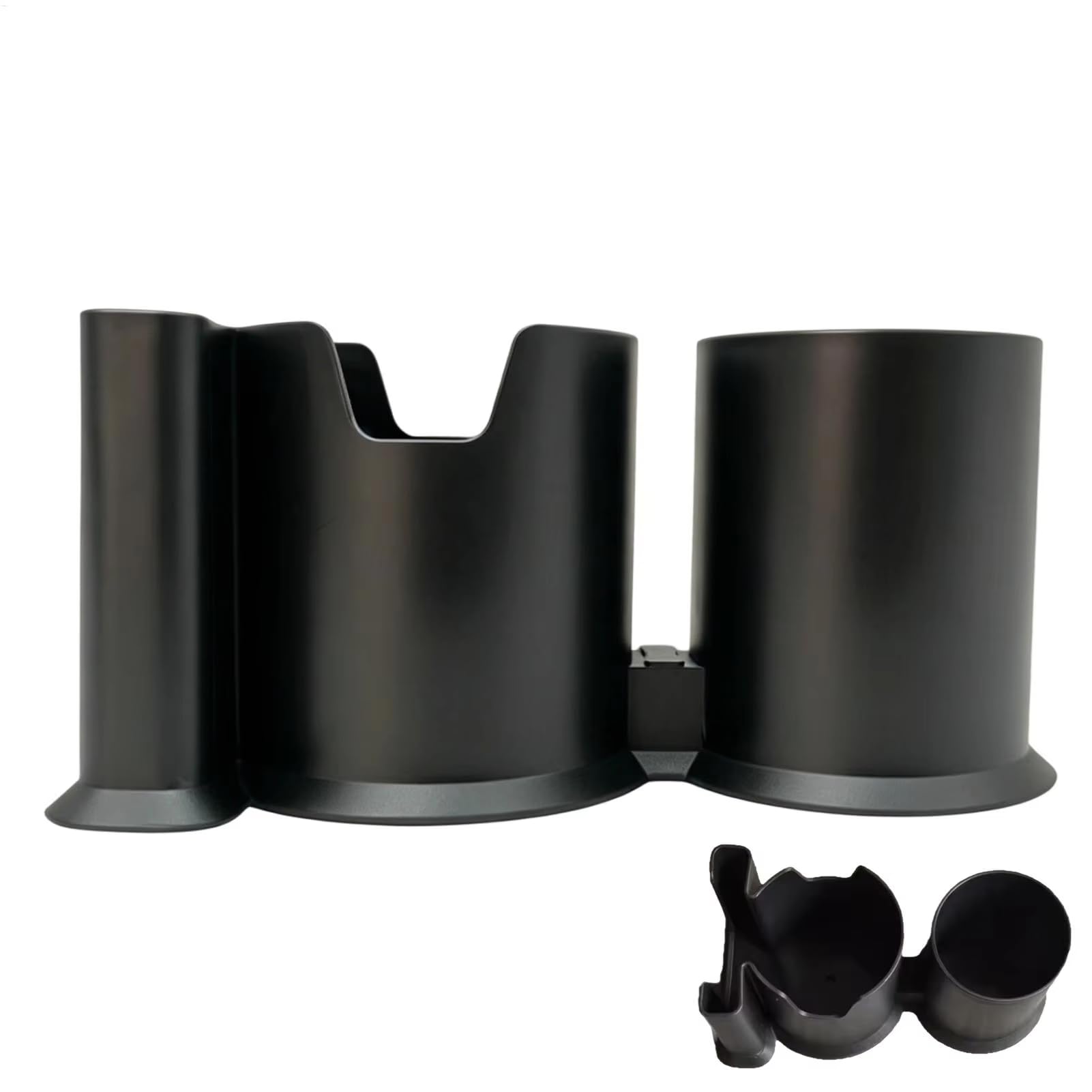 Soporte Bebidas Sup para Isle Versa Inflatable 10'5"