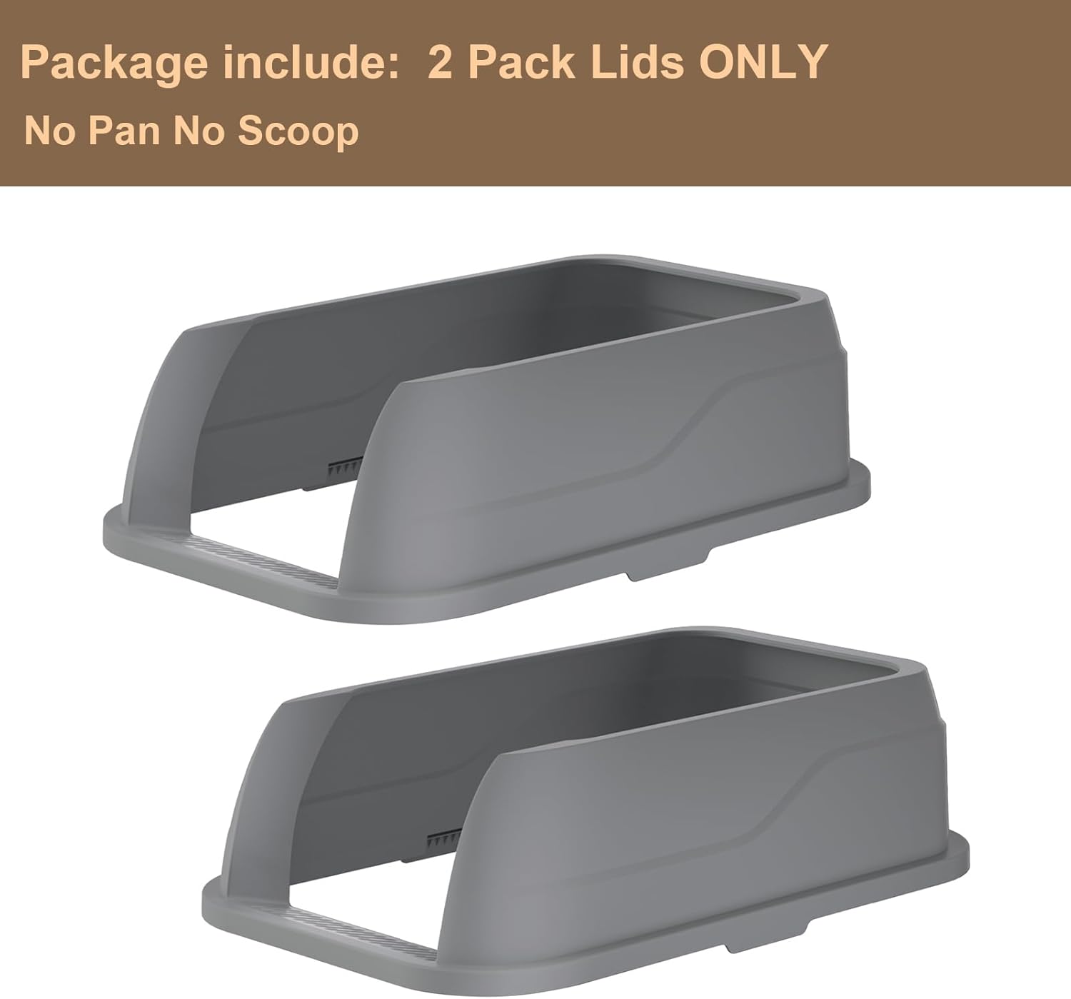 https://m.media-amazon.com/images/I/5183frn3moL._AC_SL1500_.jpg