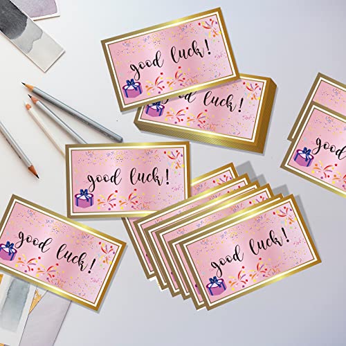 Gogobay Enter To Win Cards,300 Raffle Tickets Entry Form Cards For Contests Gold Raffles Ballots Fairs Carnivals,With Space For Name, Email Address And Phone Number Fields,3.5 X 2 Inches #TOP2