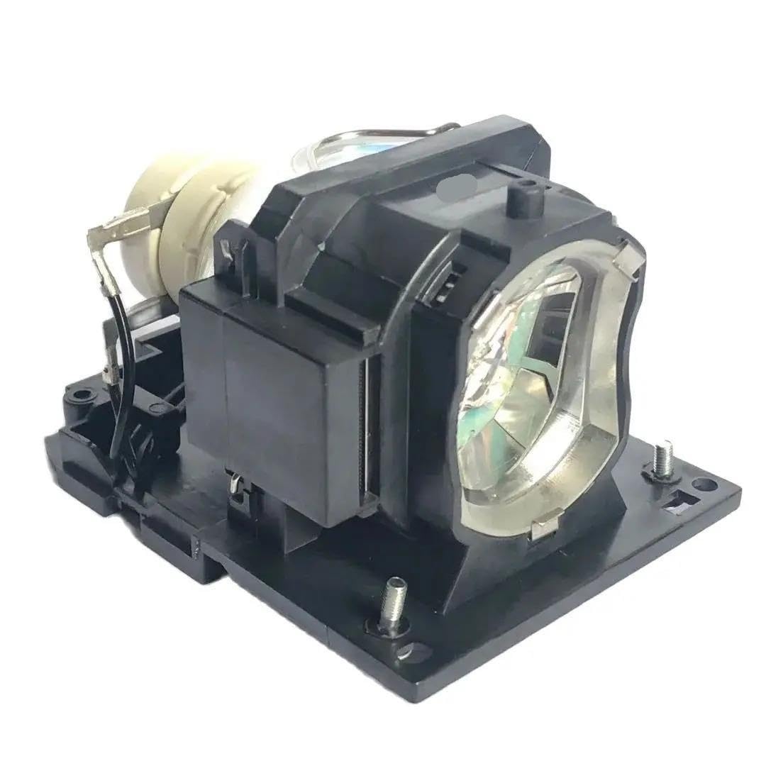 Lampa projektora DT01481, do CP-WX3030WN CP-EX302N CP-WX3530WN CP-EW301N CP-EX251N CP-EX301N CP-EX401 CP-WX3041WN CP-WX4041WN