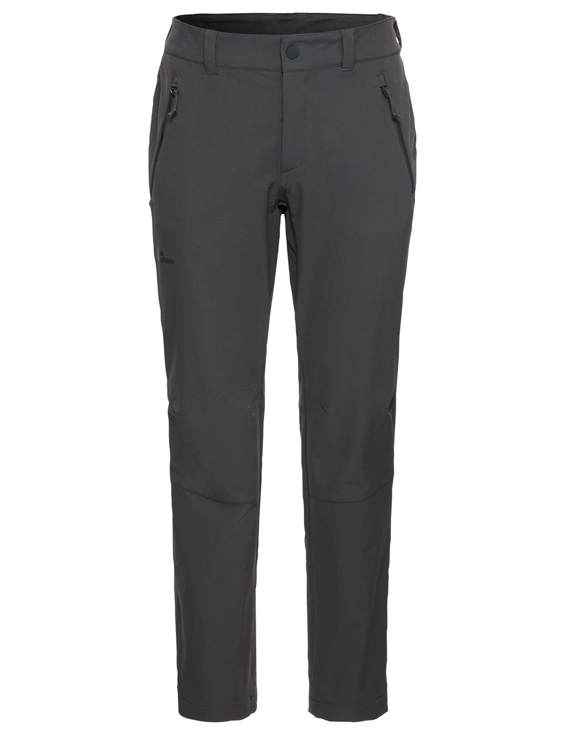 Jack Wolfskin Herren Wanderhose Activate Xt Pants M