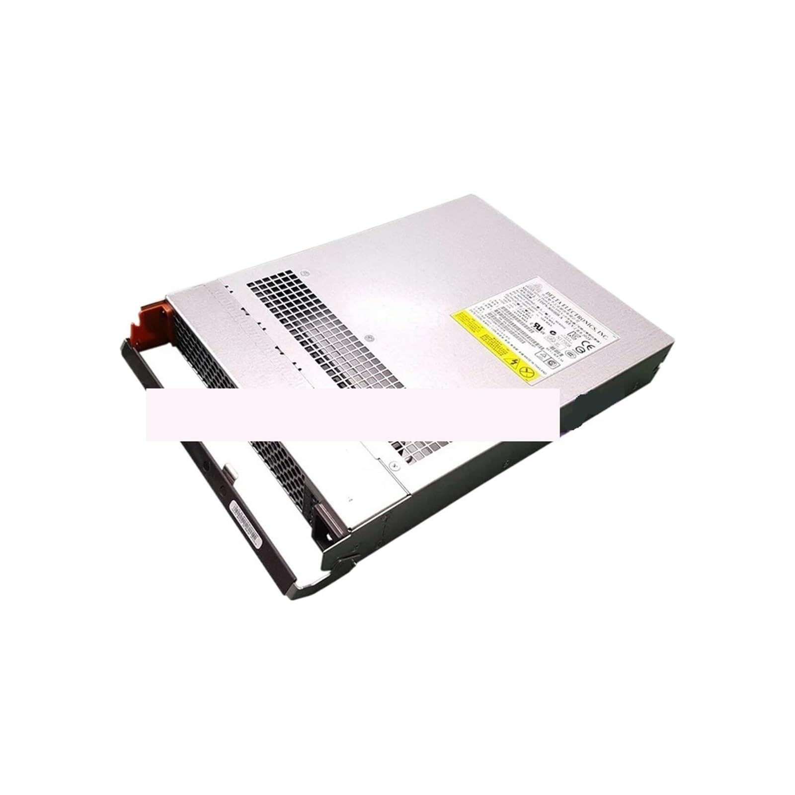 BFSYDLUJ Server Power Supply V5000 V3500 V3700 98Y2218 00WK807 45W8841 46W8229 TDPS-800BB A 800W