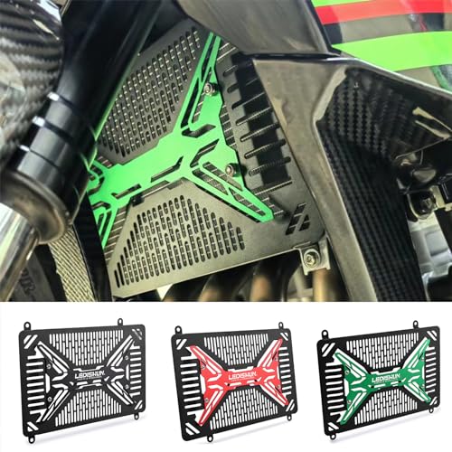 エンジン部品 ラジエーター 5183hOn77xL.jpg