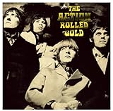 rolled gold the very best of the rolling stones  Rolled Gold