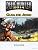 Capa de Deer Hunter 2014 Guia de Jogo