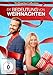 Produktbild Die Bedeutung von Weihnachten (Weihnachts-Collection) (DVD)