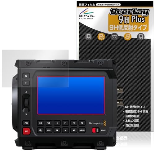 ~rbNX Blackmagic PYXIS 6K V[Y Ή ی tB dx 9H ᔽ PET KX̍dx {