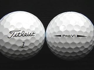 Amazon Co Jp ロストボールしんだい ゴルフボール ゴルフ スポーツ アウトドア