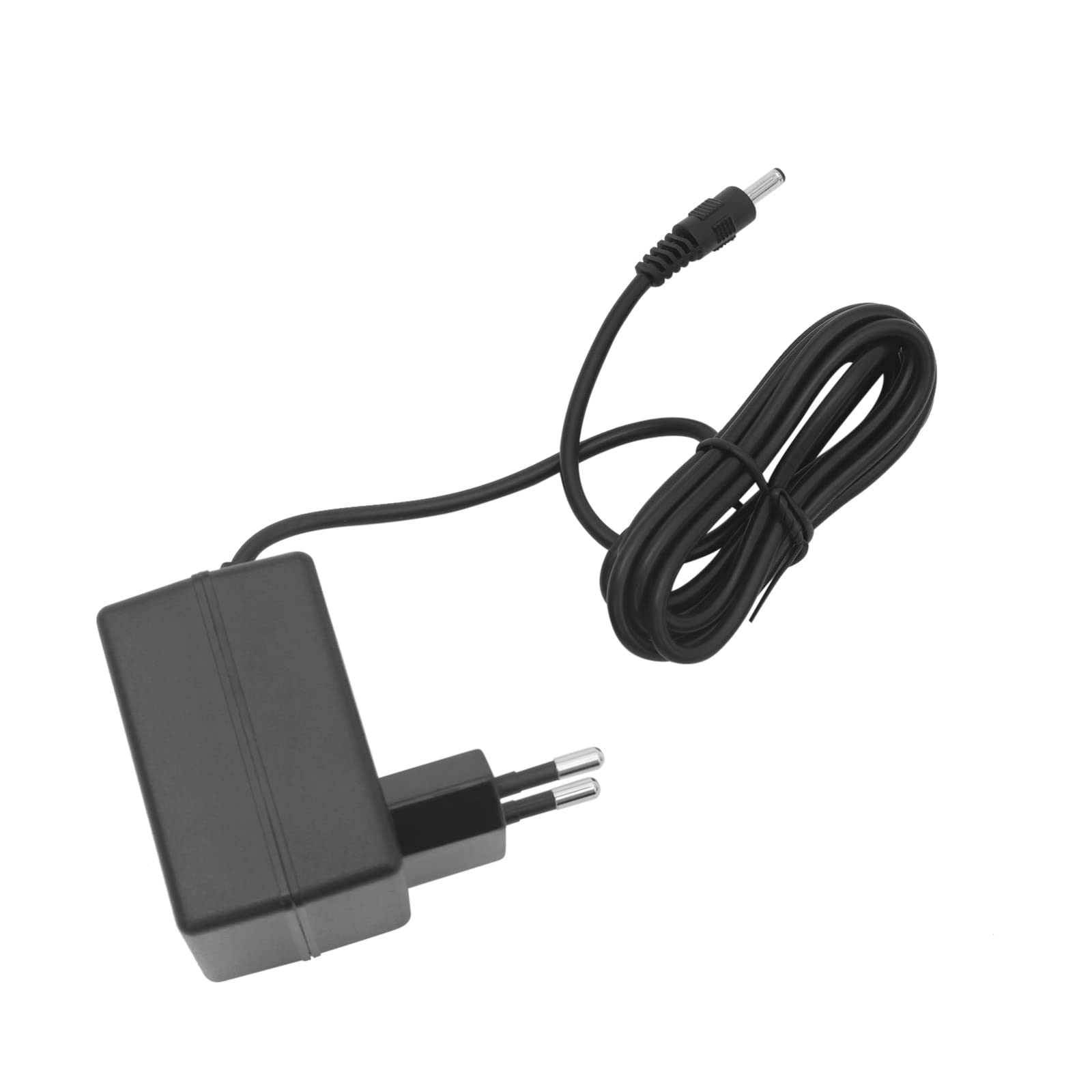 Tester d'acqua 2 in 1, tester digitale di qualità dell'acqua e campo di misurazione EC 0,00 – 14,00 pH EC ammonta a 0,00 – 19,99 ms/cm per piante, acquari potabili, ecc