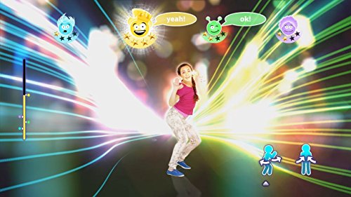 Image of Just Dance Kids 2014 - Xbox 360 (Renewed)