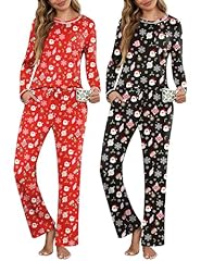 Black Christmas, Red Christmas