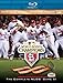 2011 World Series Champions: St. Louis Cardinals [Blu-ray]