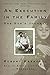 An Execution in the Family: One Son's Journey