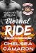 Eternal Ride: Hellions Motorcycle Club (The Hellions Ride Series Book 4)