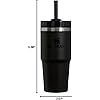 Product Photo 10
