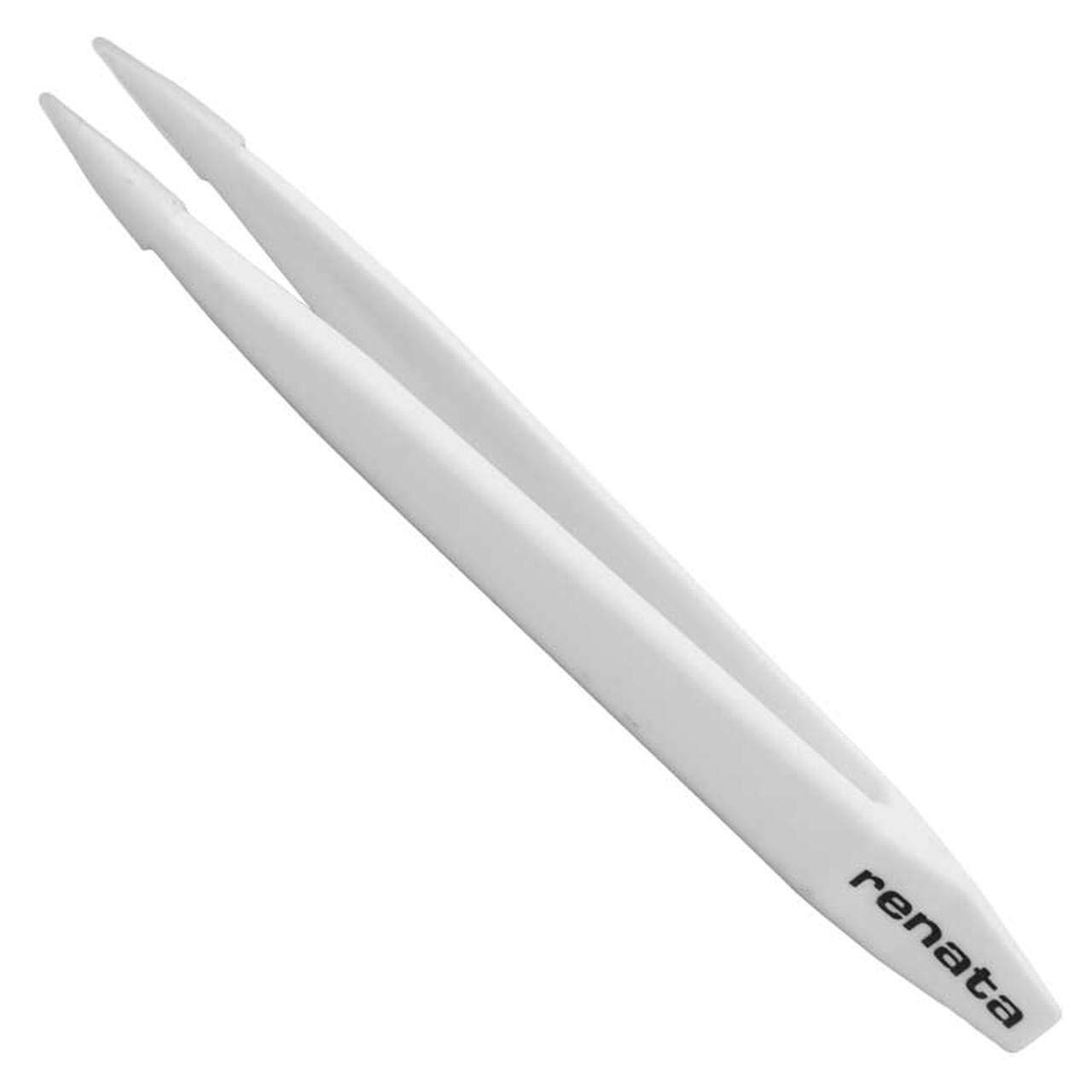 Renata Tweezer Professional Watch Maker Battery Repair