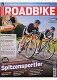 RoadBike