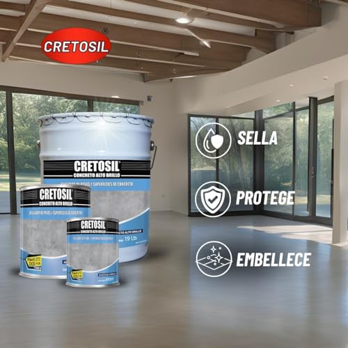 El mejor review de Adoquines de concreto precio comprados en linea. 24 El mejor review de Adoquines de concreto precio comprados en linea. 22