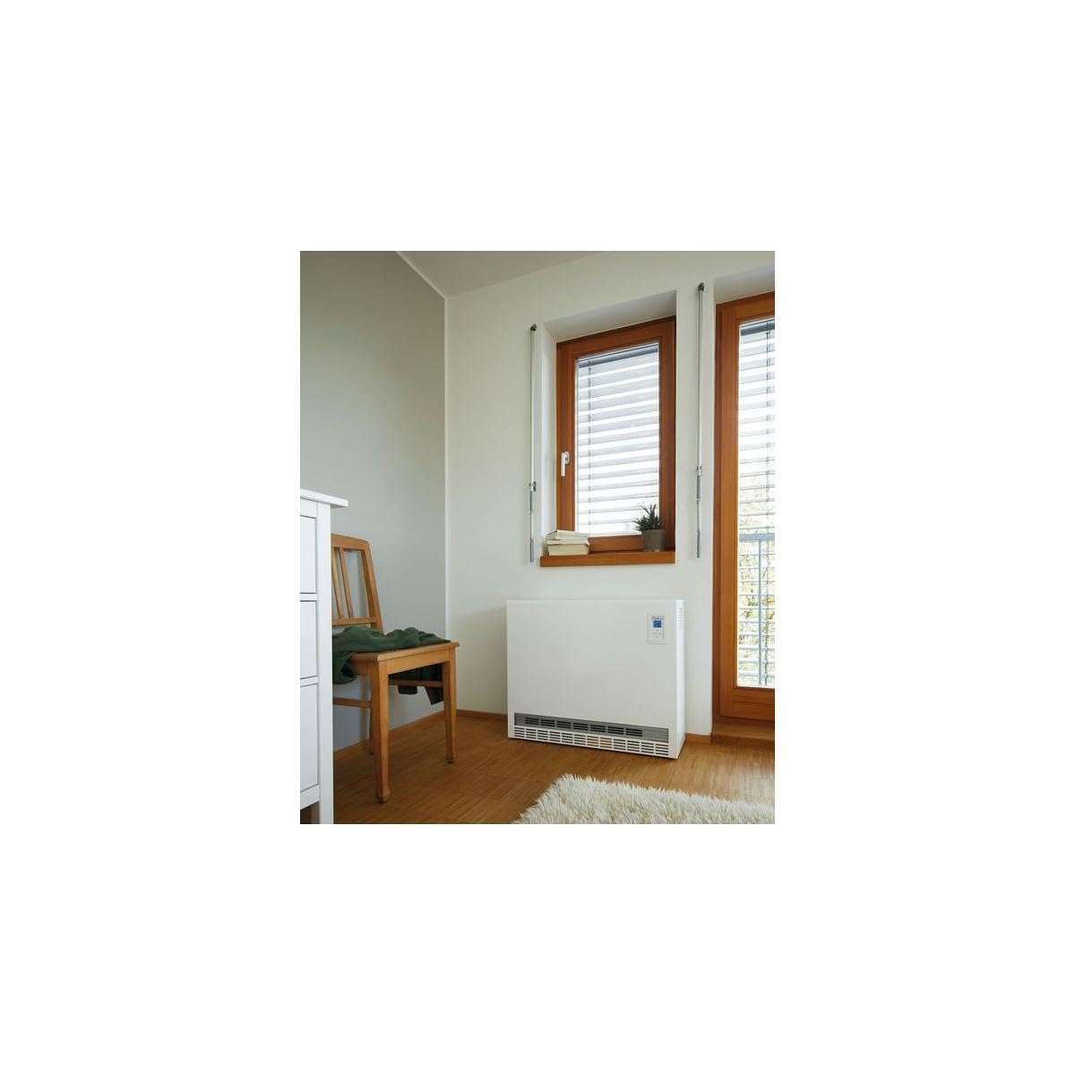 VAILLANT 10023893 acumulador de calor, n.a