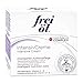 Produktbild Frei öl Hydrolipid Intensivcreme 50 ml