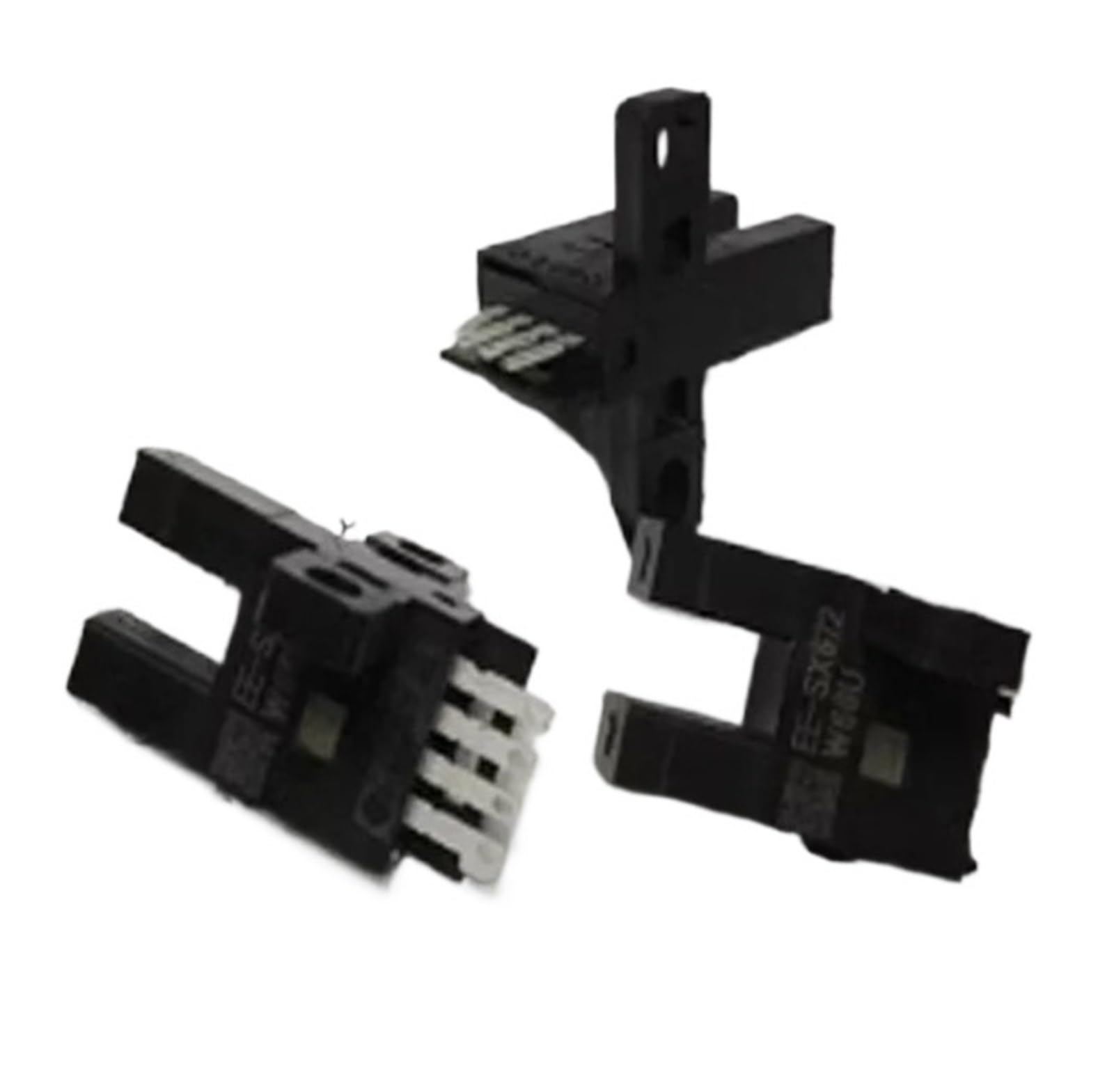 JJKKOZVQF 1pcs EE-SX672 photoelectric switch sensor