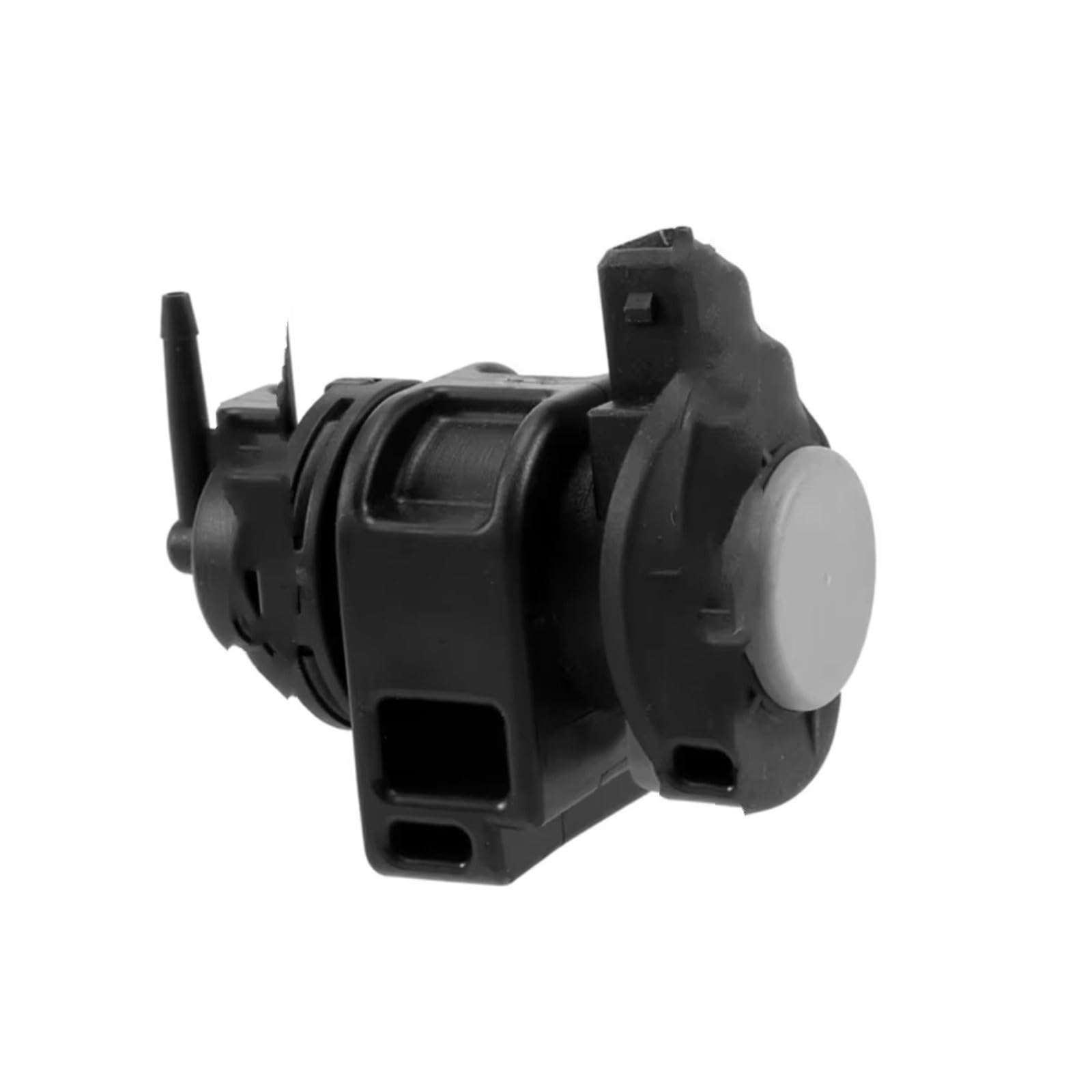 Bnhiopp One Color Valve Solenoid Compatible With Espace For Mk4 2006-2016 For Fluence 2010-2016 1 Pcs Carbon Canister Purging Valve Solenoid Assembly Parts 8200661049