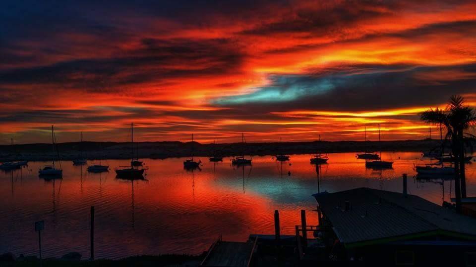 The Best of the Best Space Opera Science Fiction