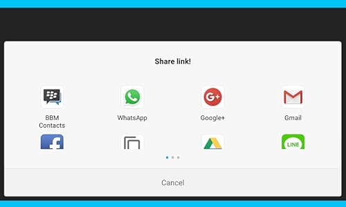 Music Player - Dj Mixer New