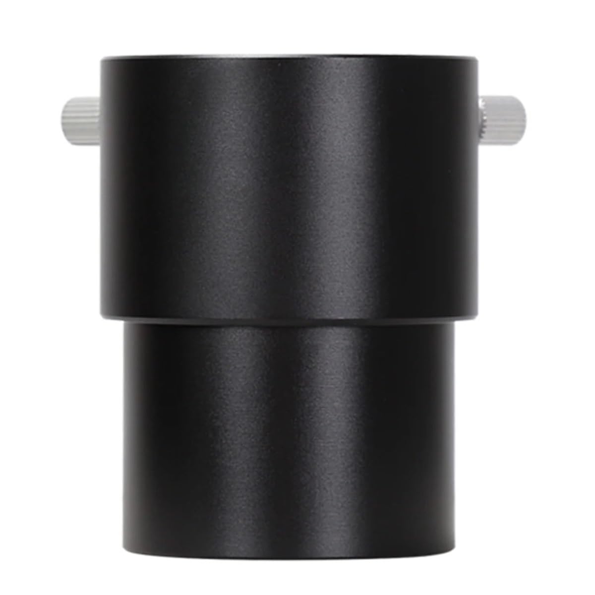 Tubo de extensión para telescopio de 2 pulgadas: Solución al enfoque corto de 40 mm 7