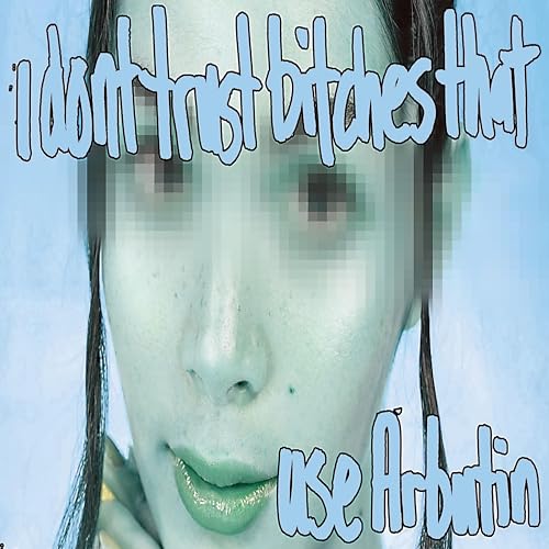 Amazon MusicでSaint Lazareのi dont trust bitches that use arbutinを再生する