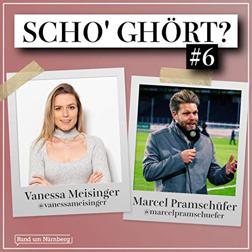 #6 Wie wird man eigentlich ModeratorIn?