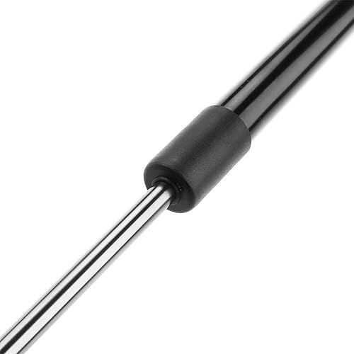 Miniatura 5 de SYCT 1x Rear Door Hatch Lift Support Struts Shocks Gas for 2006-2010,Support for Adaptive Queries,Easy to Install