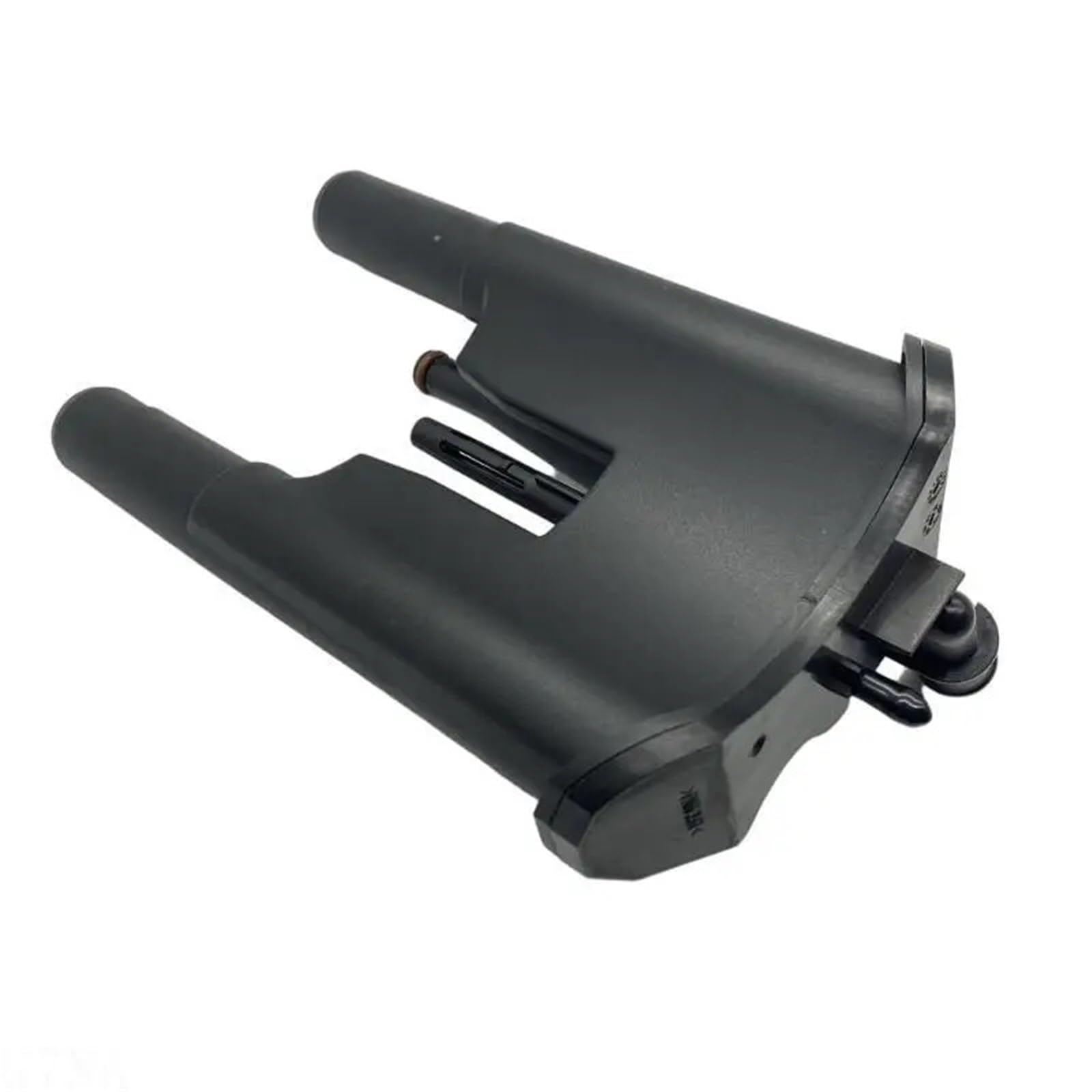 Crank Case Oil Breather Separator Separator oleju skrzyni korbowej pasuje do pojazdów sportowych LR4 LR054999 LR013287 JDE9860