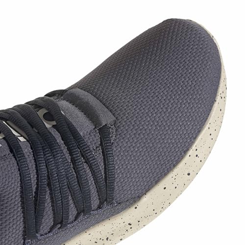 Image of adidas Men's Lite Racer Adapt 7.0 Running Shoes