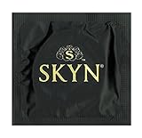 Lifestyles SKYN Condoms - 90 condoms