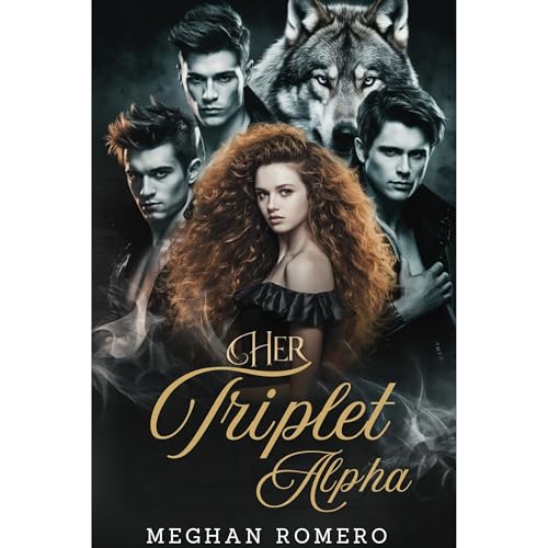 Unlock Into A Ground-Breaking Full Audiobook On The Go.