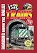 Lots & Lots of Trains Volume 3 - Roaring Down the Rails