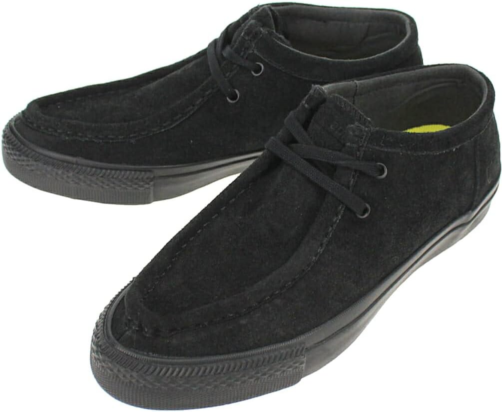 Pスタン】 マジェスティ・ロードブラスター デッキ 50枚 Gゾーン 9枚 P