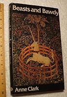 Beasts and Bawdy 0800806913 Book Cover