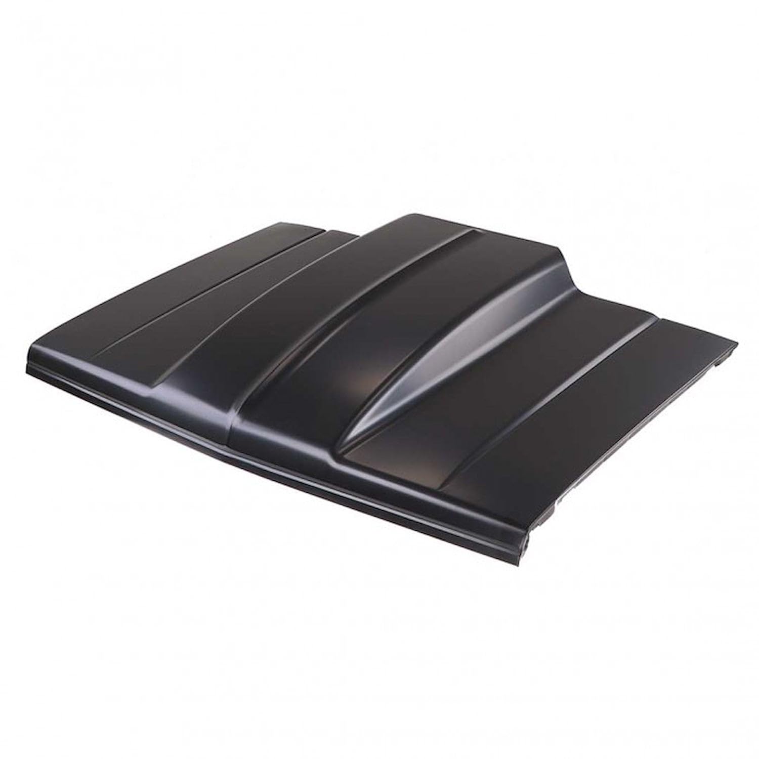 Amazon.com: Auto Metal Direct 300-4182-4 4